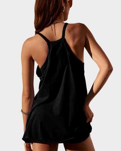 casual-sleeveless-mini-dress-with-built-in-shorts-1775