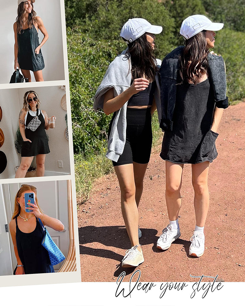 casual-sleeveless-mini-dress-with-built-in-shorts-1775