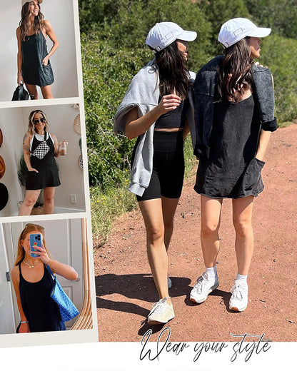casual-sleeveless-mini-dress-with-built-in-shorts-1775