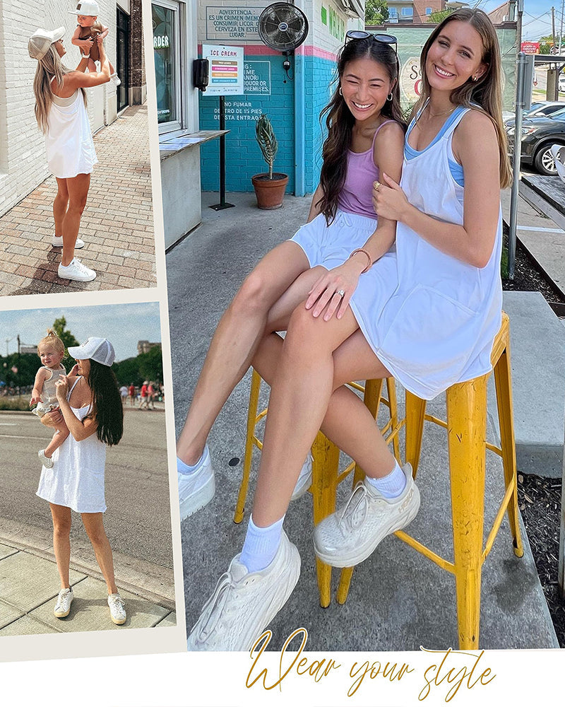 casual-sleeveless-mini-dress-with-built-in-shorts-1775
