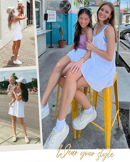 casual-sleeveless-mini-dress-with-built-in-shorts-1775