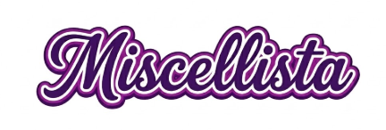 Miscellista.com