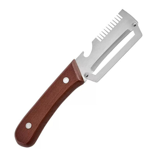 multi-functional-3-in-1-wooden-vegetable-peeler-shredder-145