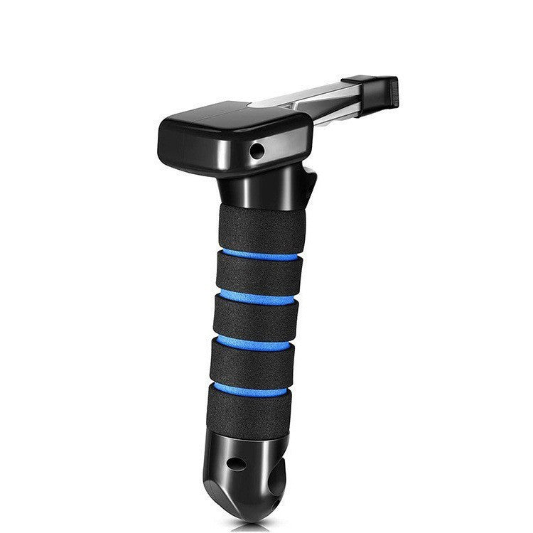 🎖Car Door Handle for Elderly Car Handle🚗