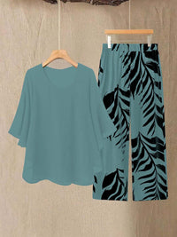Teal