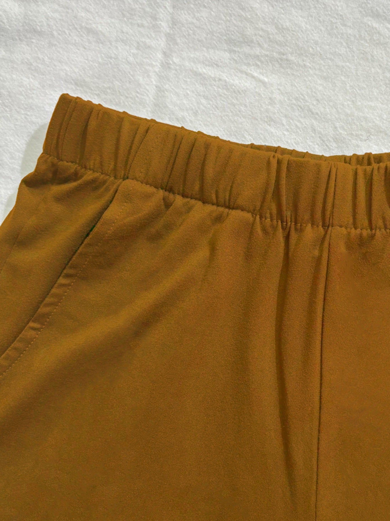 Women’s Soft Stretch 2-Piece Summer Set
