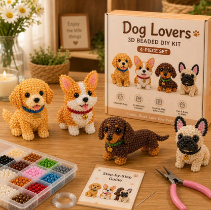3d-beaded-animal-diy-kit-perfect-gift-for-craft-animal-lovers-5377