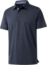 Charcoal Gray