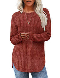 Caramel