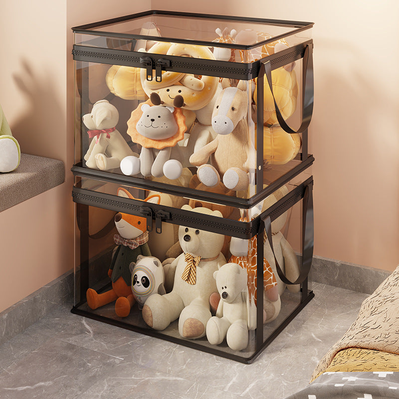large-clear-storage-box-keep-your-home-organized-3102