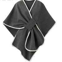 Dark gray