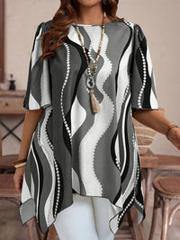 Dark Gray