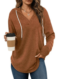 Caramel