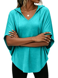 Emerald Green