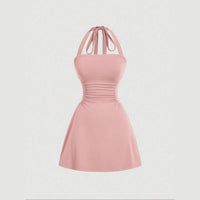 Coral Pink