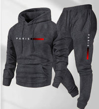 Dark gray
