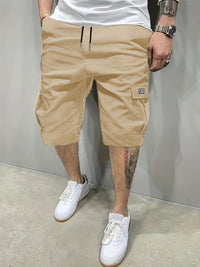 Light Khaki