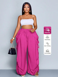 Rose Pink