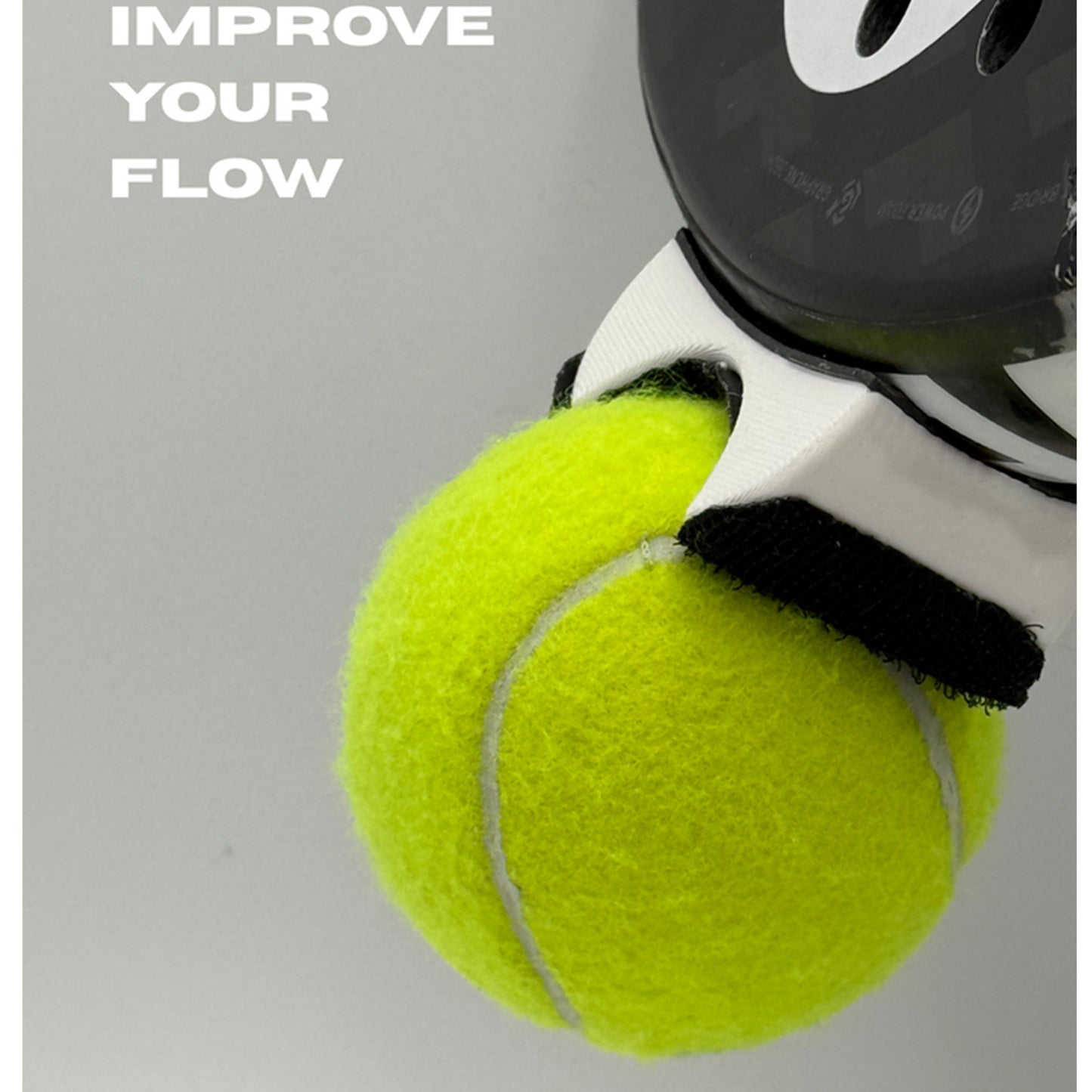 🔥HOT SALE 49% OFF - TENNIS BALL PICKER