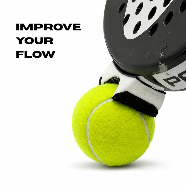 🔥HOT SALE 49% OFF - TENNIS BALL PICKER
