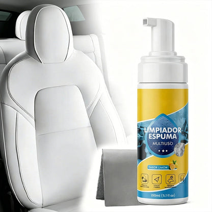 4-in-1-multi-enzyme-foam-cleaner-deep-clean-car-kitchen-bathroom-sofa-3963