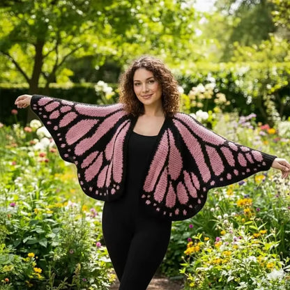 noras-threads-handmade-butterfly-cardigan-7382