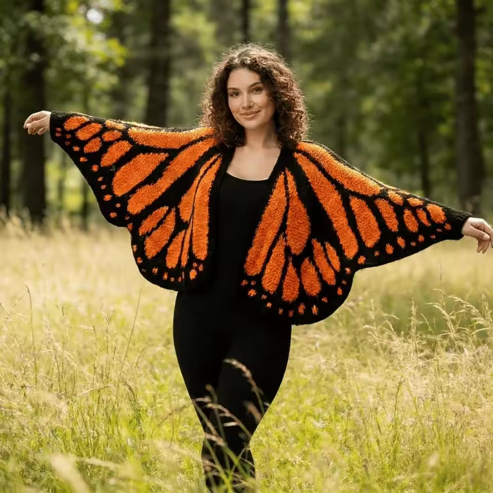 noras-threads-handmade-butterfly-cardigan-7382