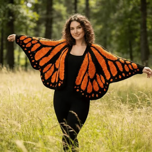 noras-threads-handmade-butterfly-cardigan-7382