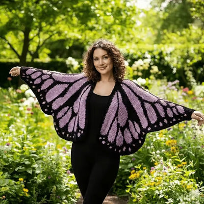 noras-threads-handmade-butterfly-cardigan-7382