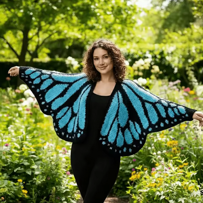 noras-threads-handmade-butterfly-cardigan-7382