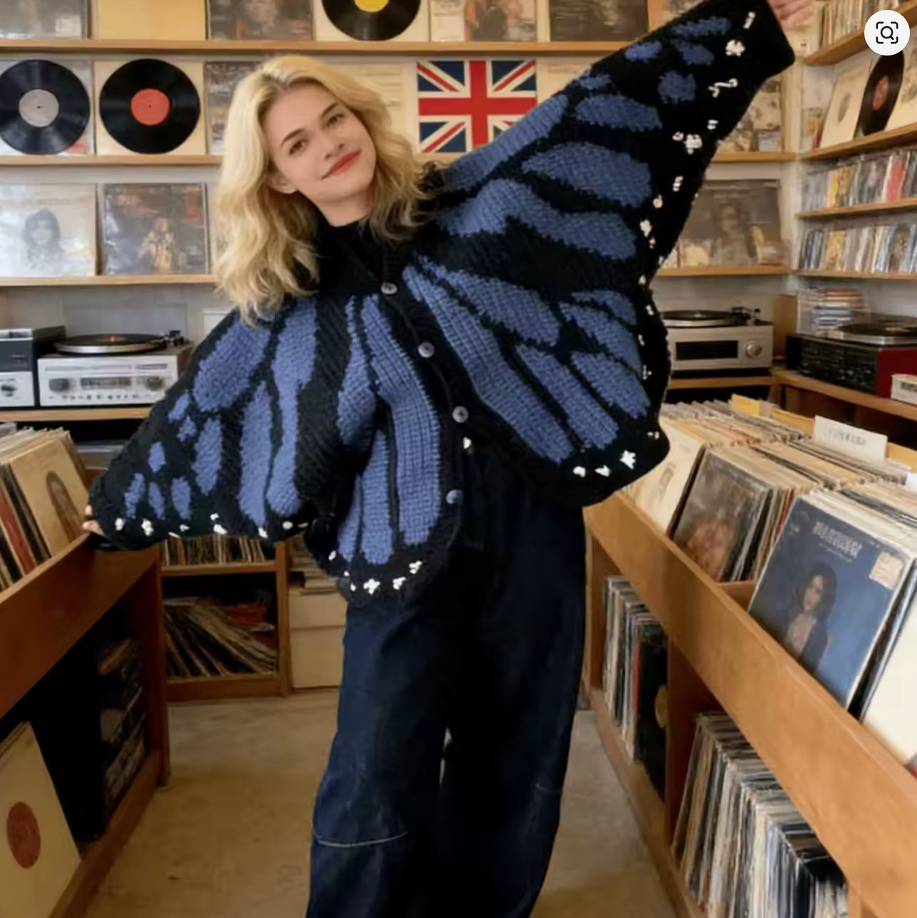 noras-threads-handmade-butterfly-cardigan-7382