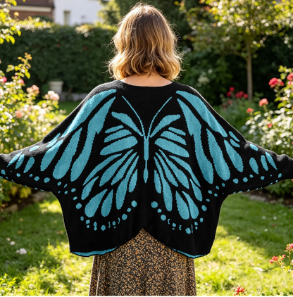 noras-threads-handmade-butterfly-cardigan-7382
