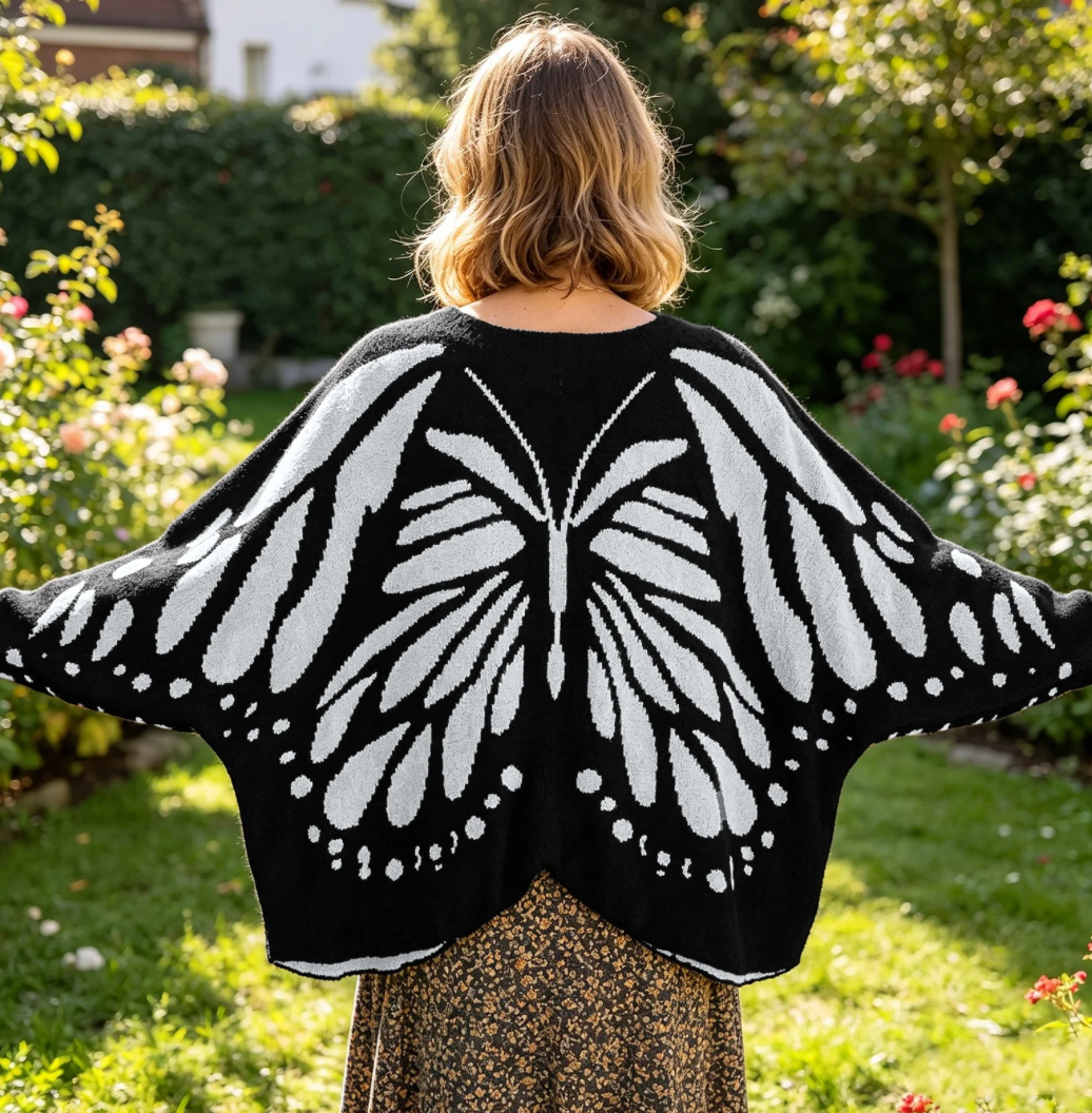 noras-threads-handmade-butterfly-cardigan-7382