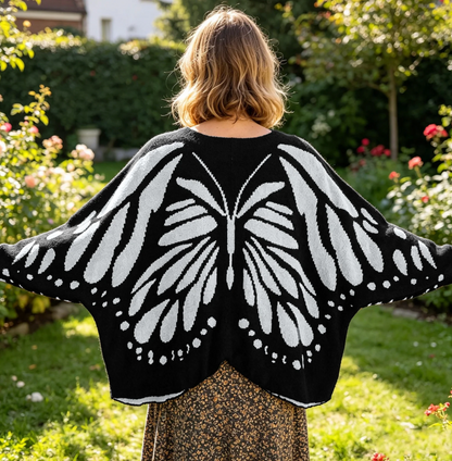 noras-threads-handmade-butterfly-cardigan-7382
