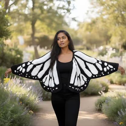 noras-threads-handmade-butterfly-cardigan-7382