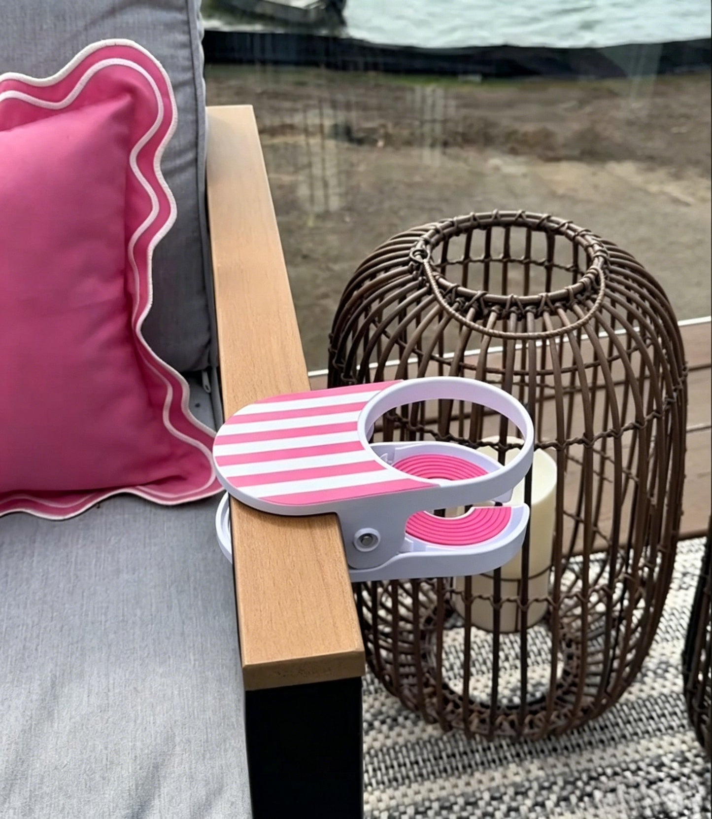 mainstays-clip-on-drink-holder-secure-your-beverage-anywhere-6916