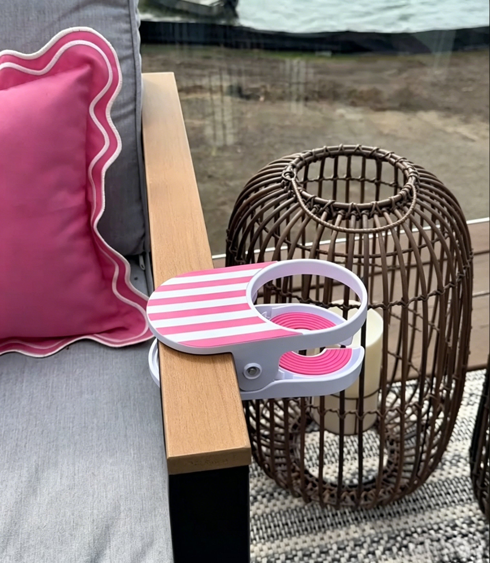 mainstays-clip-on-drink-holder-secure-your-beverage-anywhere-6916