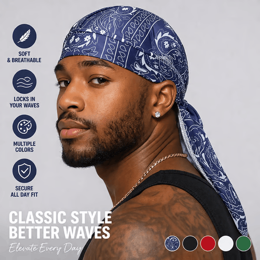 buy-1-free-1-paisley-cooling-headscarf-cap-7925