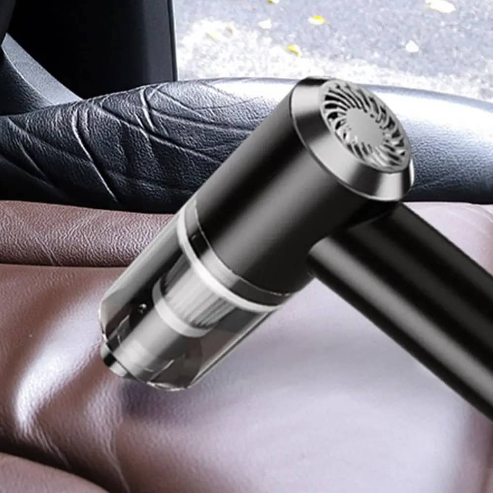 🔥Wireless  Handheld Car Vacuum Cleaner Portable Cordless