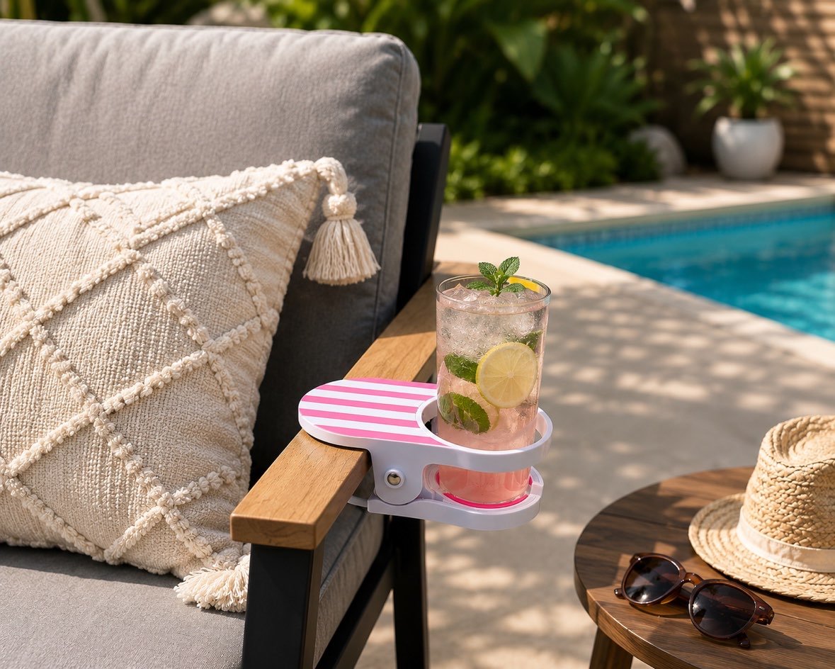 mainstays-clip-on-drink-holder-secure-your-beverage-anywhere-6916
