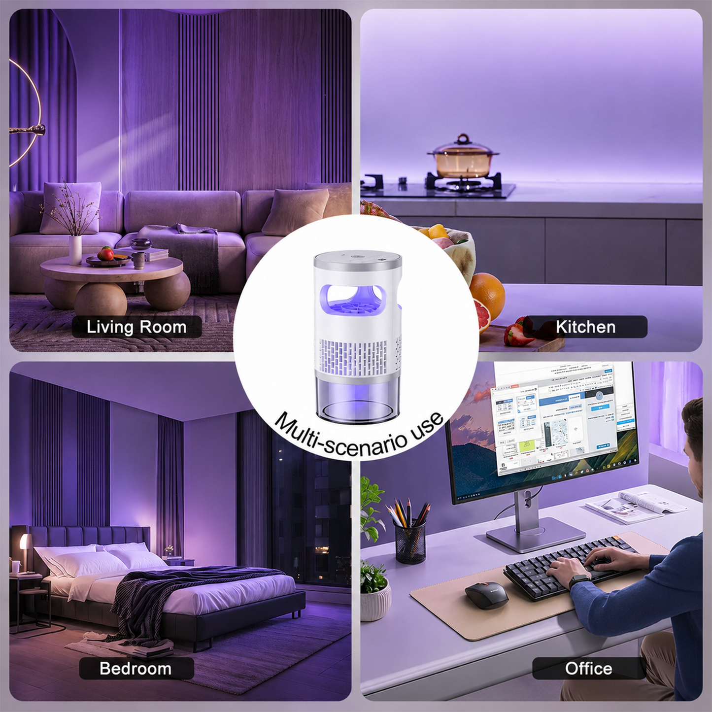 indoor-insect-trap-with-light-and-suction-5821