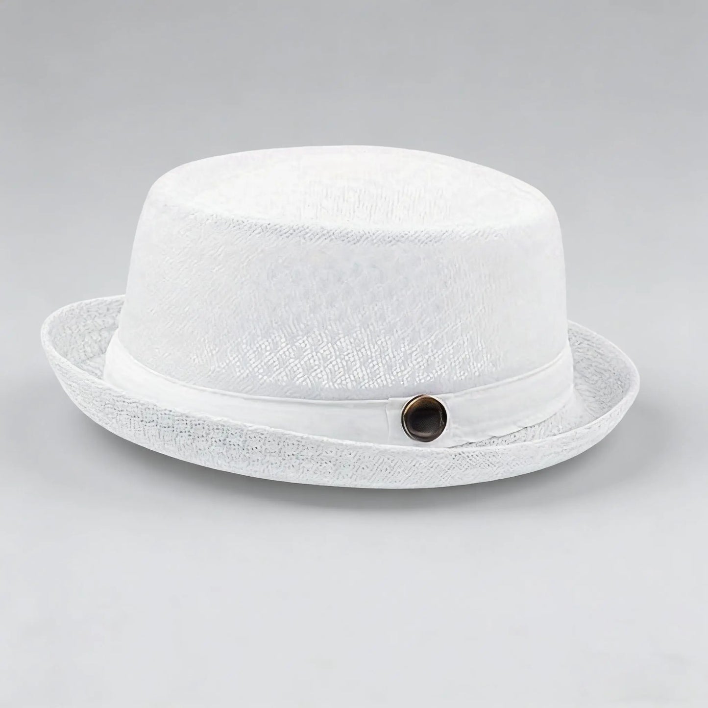 summer-breathable-mesh-pork-pie-hat-6850
