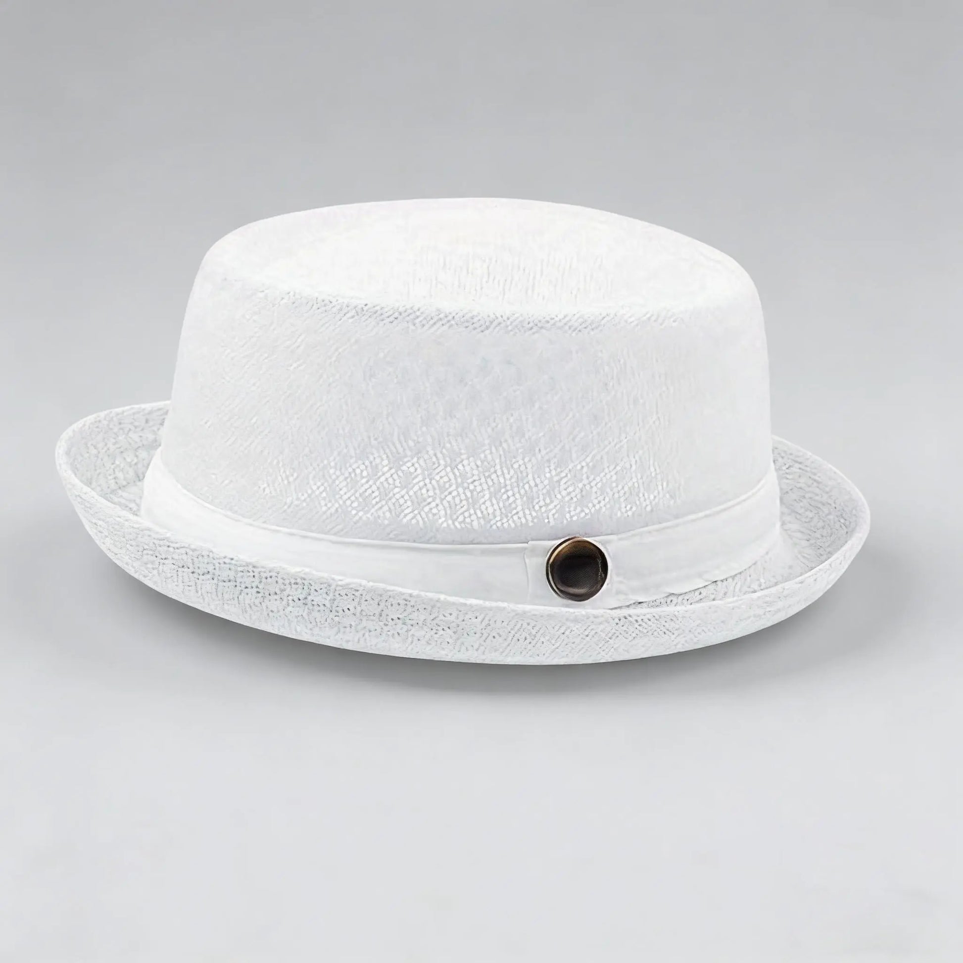 summer-breathable-mesh-pork-pie-hat-6850