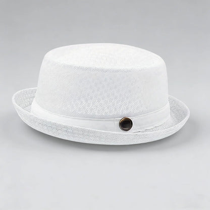summer-breathable-mesh-pork-pie-hat-6850