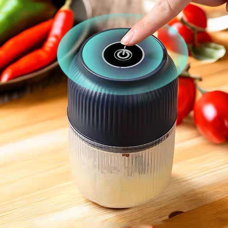 portable-mini-food-chopper-448