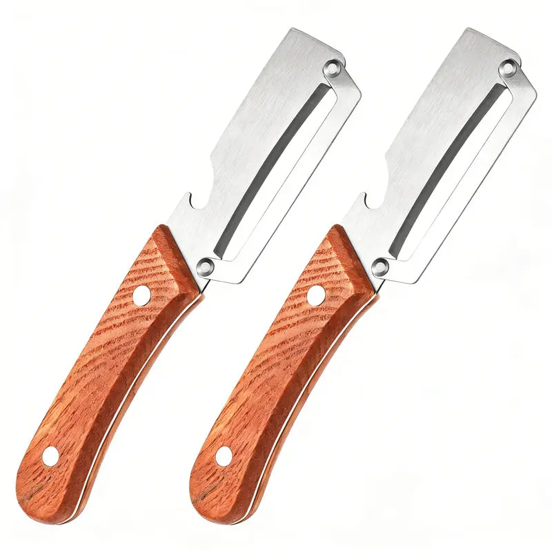 multi-functional-3-in-1-wooden-vegetable-peeler-shredder-145
