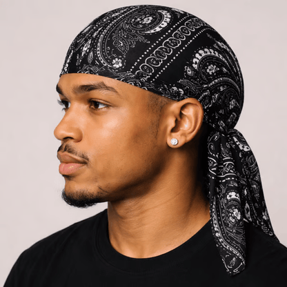 buy-1-free-1-paisley-cooling-headscarf-cap-7925