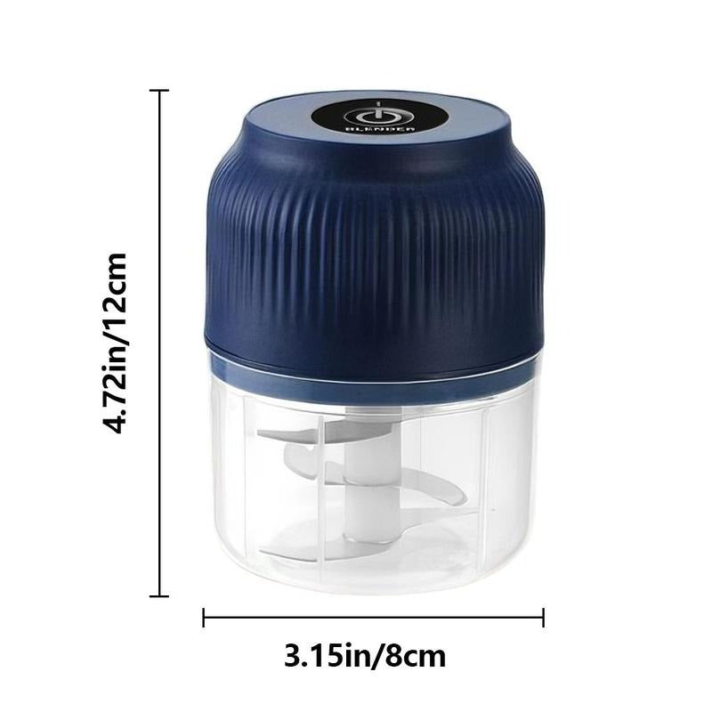 portable-mini-food-chopper-448