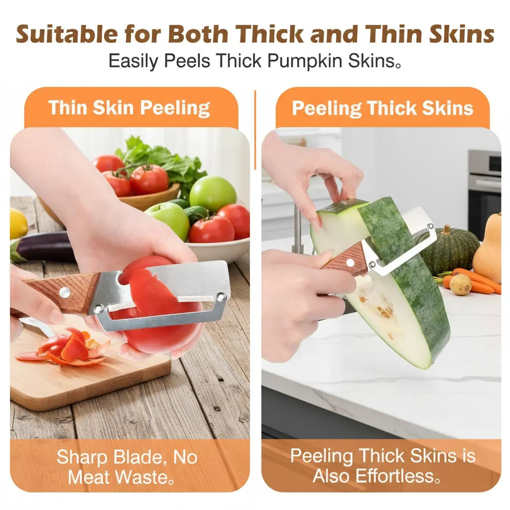multi-functional-3-in-1-wooden-vegetable-peeler-shredder-145