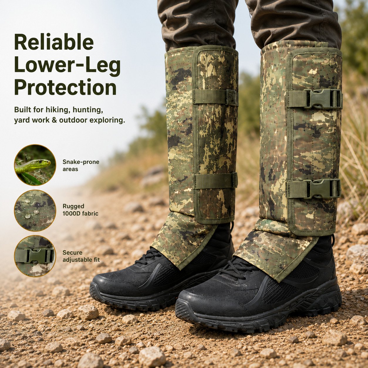 sports-leg-warmers-snake-bite-protection-leg-warmers-outdoor-hunting-leg-protection-against-puncture-wounds-5566